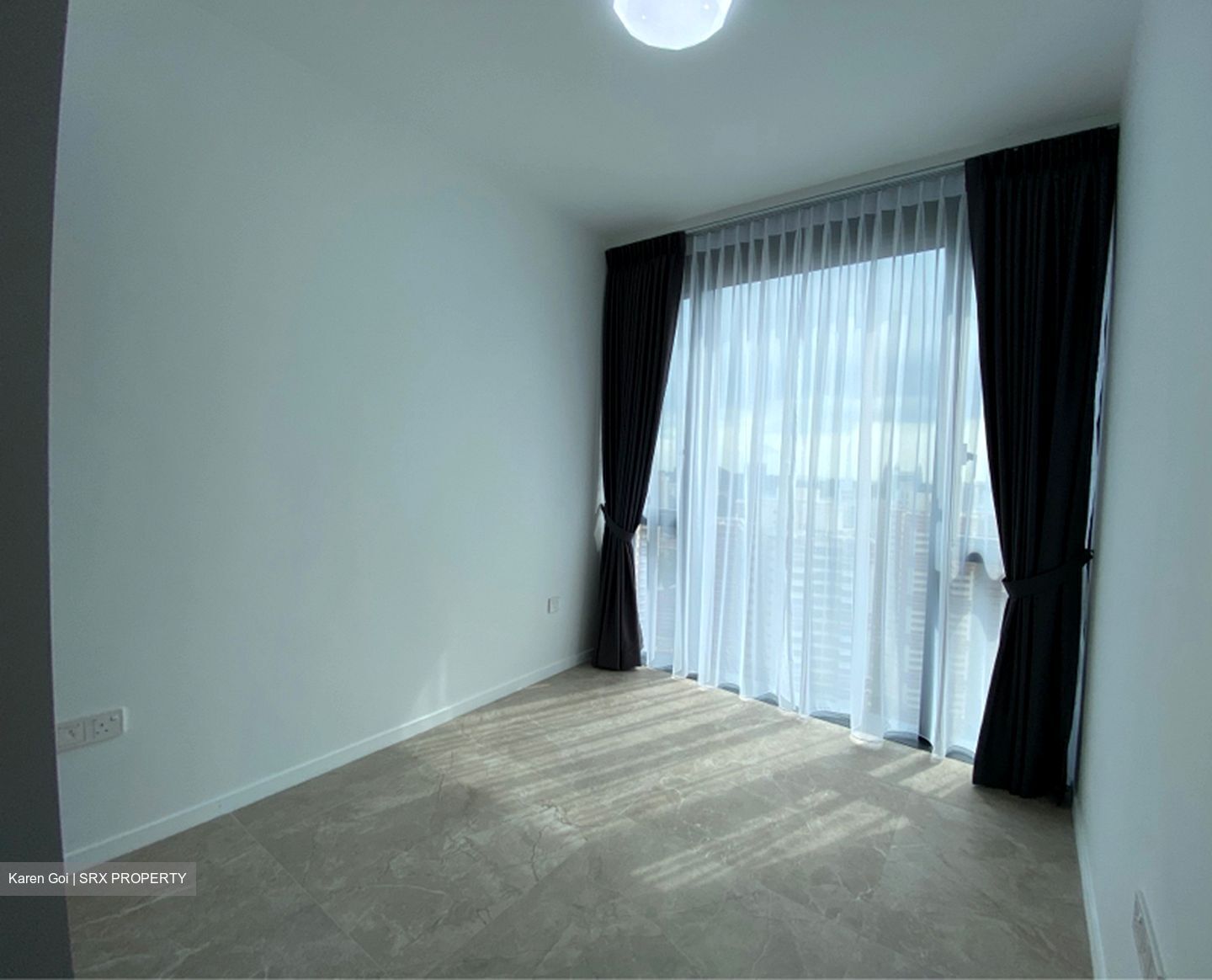 Artra (D3), Apartment #354777631